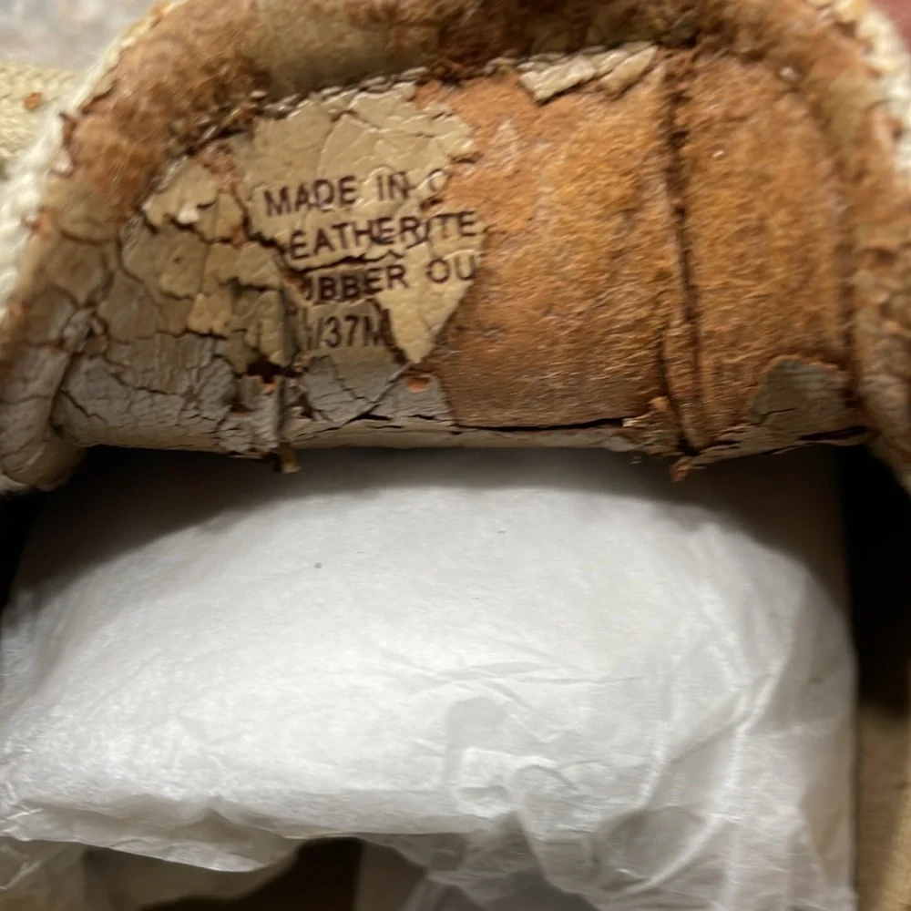 MICHEAL Michael Kors Allie Trainer Sneaker - Picture 7 of 10